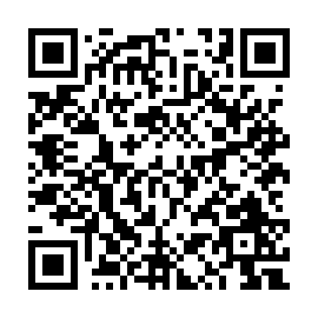 QR code for 6Q8AR