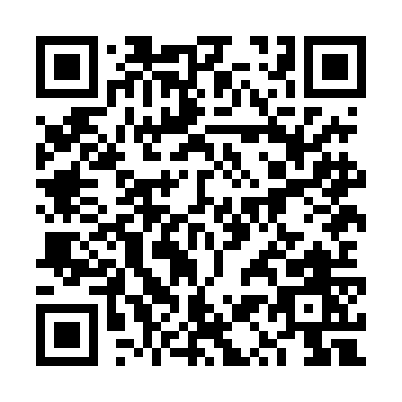 QR code for 6Q8DO