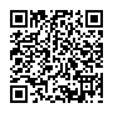 QR code for 6Q8EE