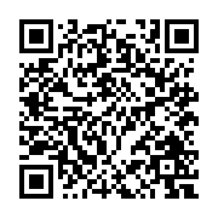 QR code for 6Q8EF