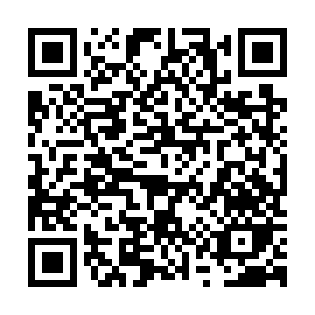 QR code for 6Q8GZ