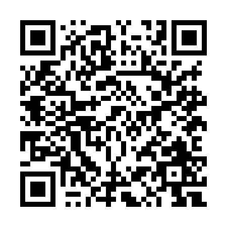 QR code for 6Q8HJ