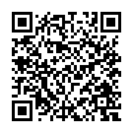 QR code for 6Q8IV