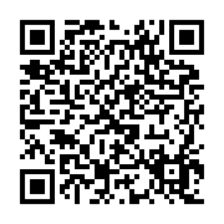 QR code for 6Q8JD