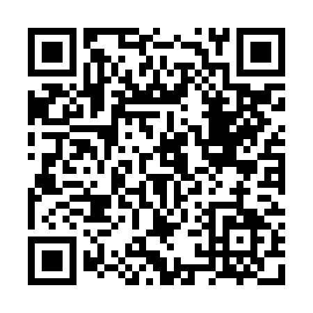 QR code for 6Q8JG