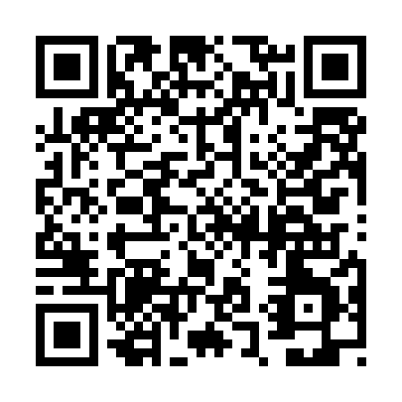 QR code for 6Q8MH