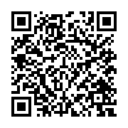 QR code for 6Q8ND