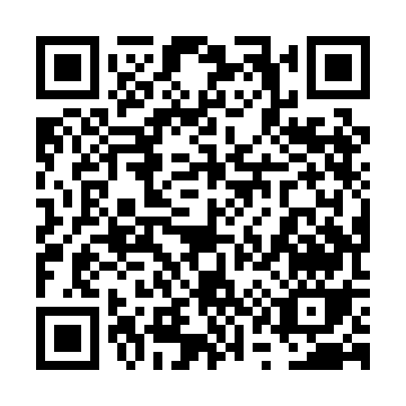QR code for 6Q8PG