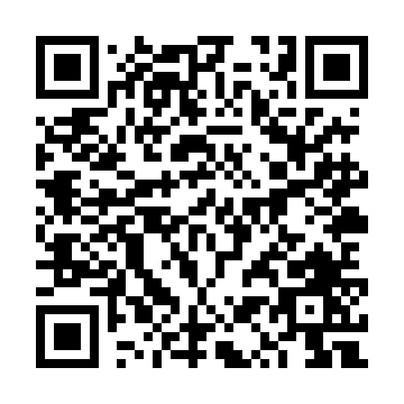 QR code for 6Q8TN