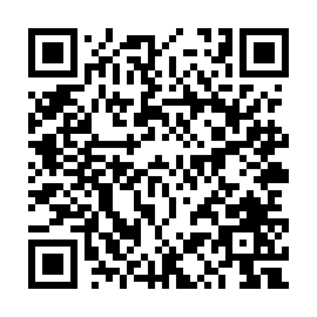 QR code for 6Q8UN