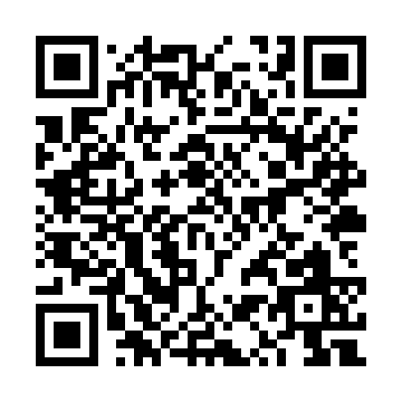 QR code for 6Q8US