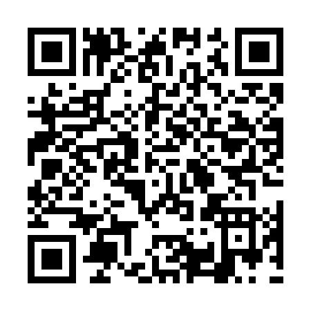 QR code for 6Q8WL