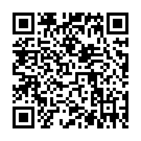 QR code for 6Q8XZ