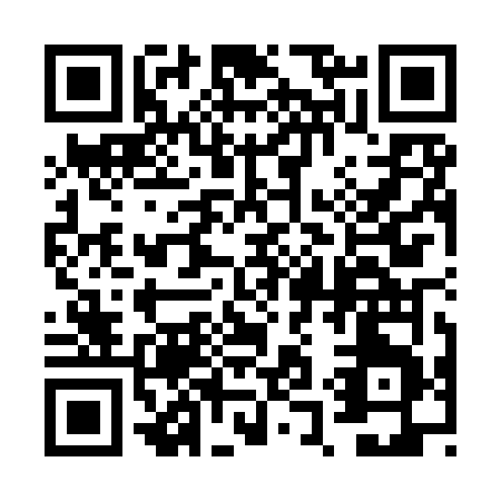 QR code for 6Q8YV
