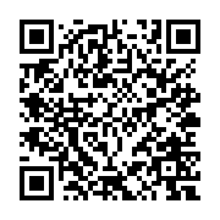 QR code for 6Q8ZO