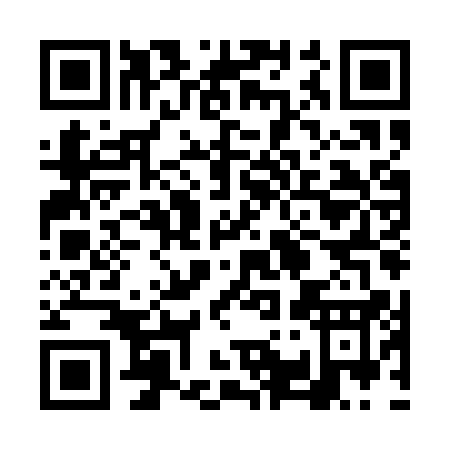 QR code for 6Q9AQ