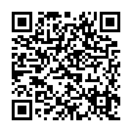 QR code for 6Q9BZ