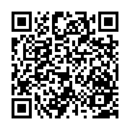 QR code for 6Q9CD