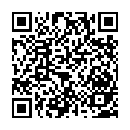 QR code for 6Q9DE
