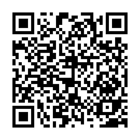 QR code for 6Q9DS