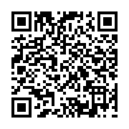 QR code for 6Q9GJ