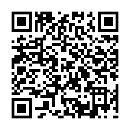 QR code for 6Q9IN