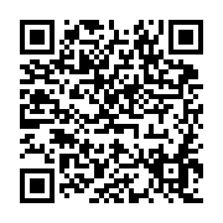 QR code for 6Q9KE