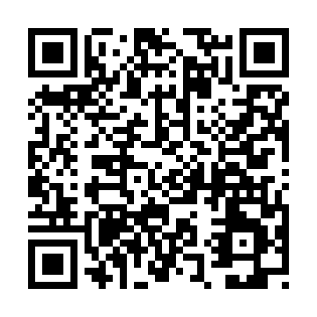 QR code for 6Q9KL