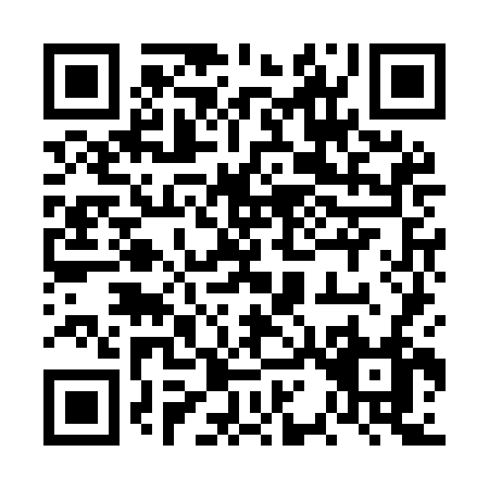 QR code for 6Q9MF