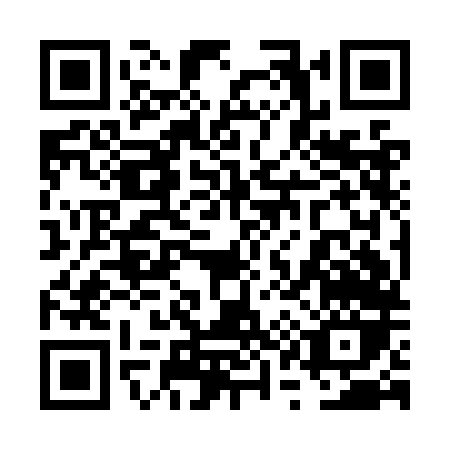 QR code for 6Q9OL