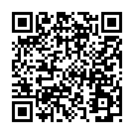 QR code for 6Q9OX