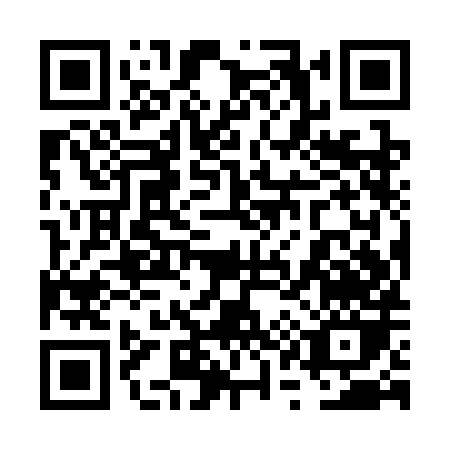 QR code for 6Q9SH