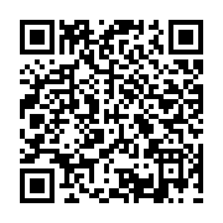 QR code for 6Q9SP