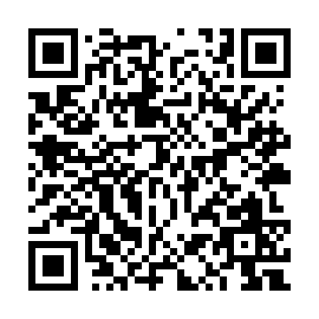 QR code for 6Q9VK