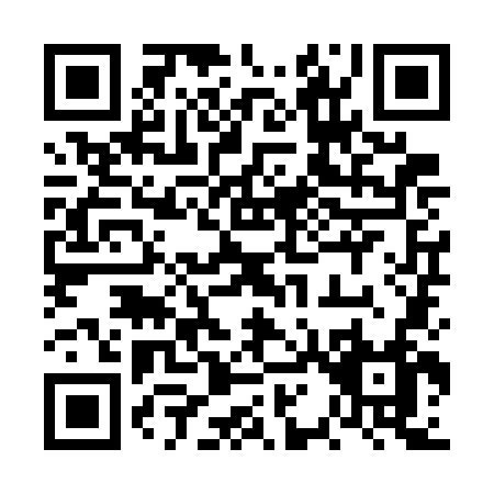 QR code for 6Q9WN