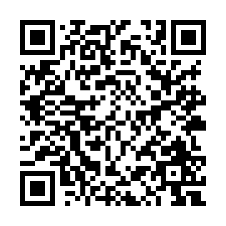 QR code for 6Q9XJ