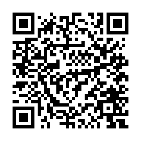 QR code for 6R0FN