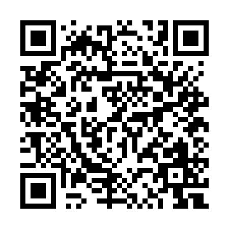 QR code for 6R0GQ