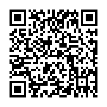 QR code for 6R0HI