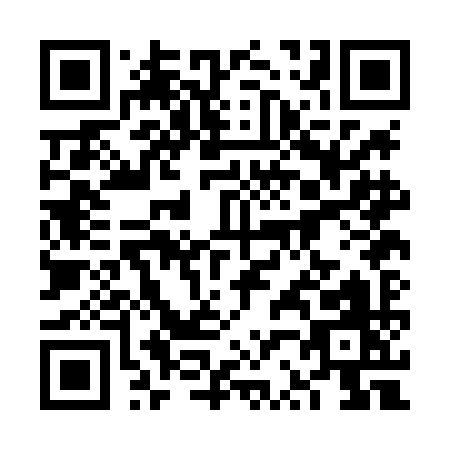 QR code for 6R0LI