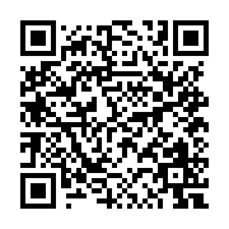 QR code for 6R0MQ