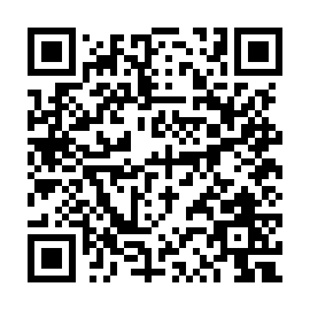 QR code for 6R0MW