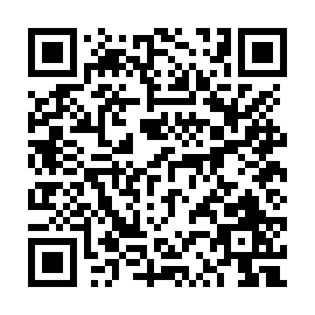 QR code for 6R0NR