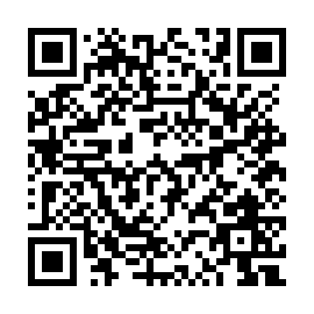 QR code for 6R0OW
