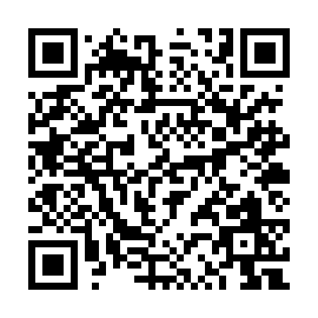 QR code for 6R0TC