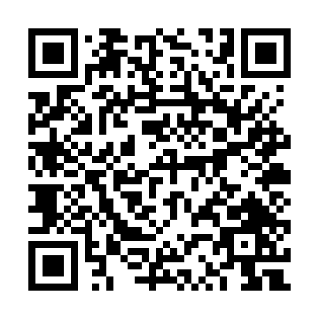 QR code for 6R0WT
