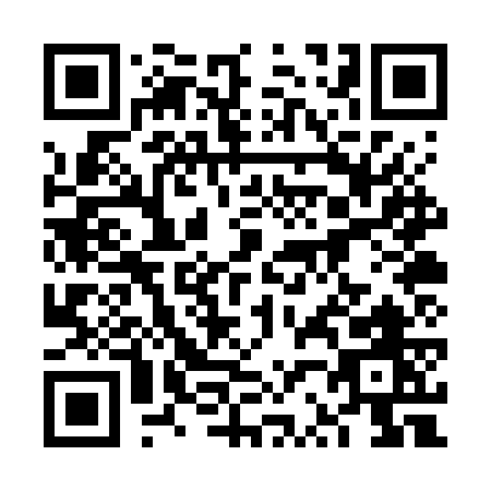 QR code for 6R0WW