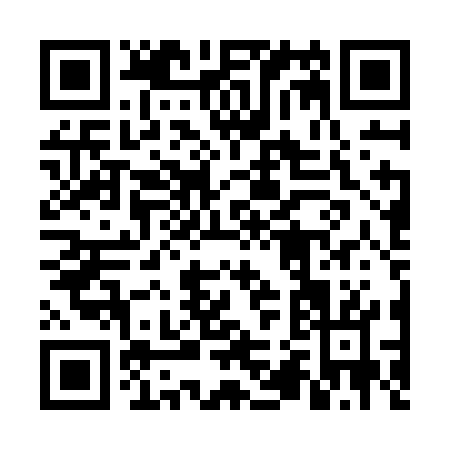 QR code for 6R0ZG