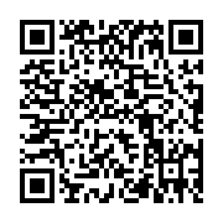 QR code for 6R1AI