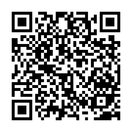QR code for 6R1GM